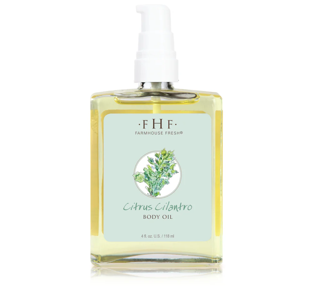 Citrus Cilantro - Image 3