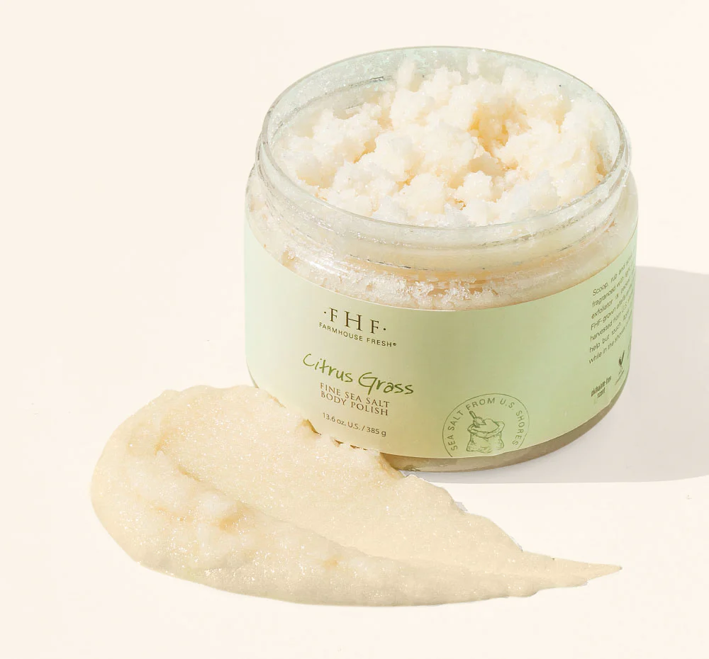 Citrus Grass - Image 4