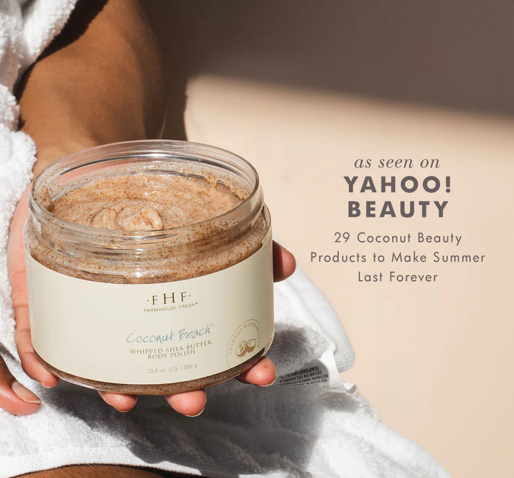Coconut Beach® - Image 3