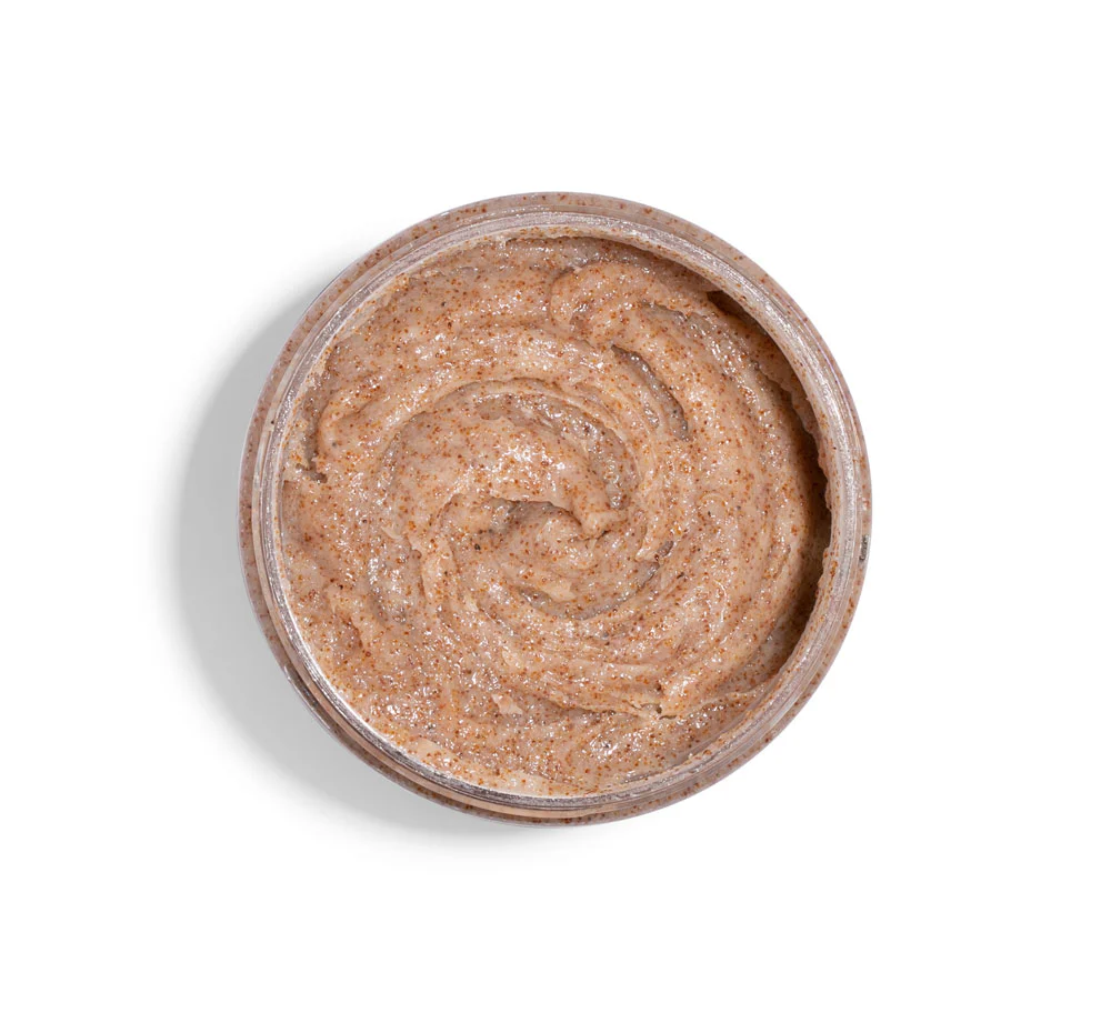 Coconut Beach® - Image 4