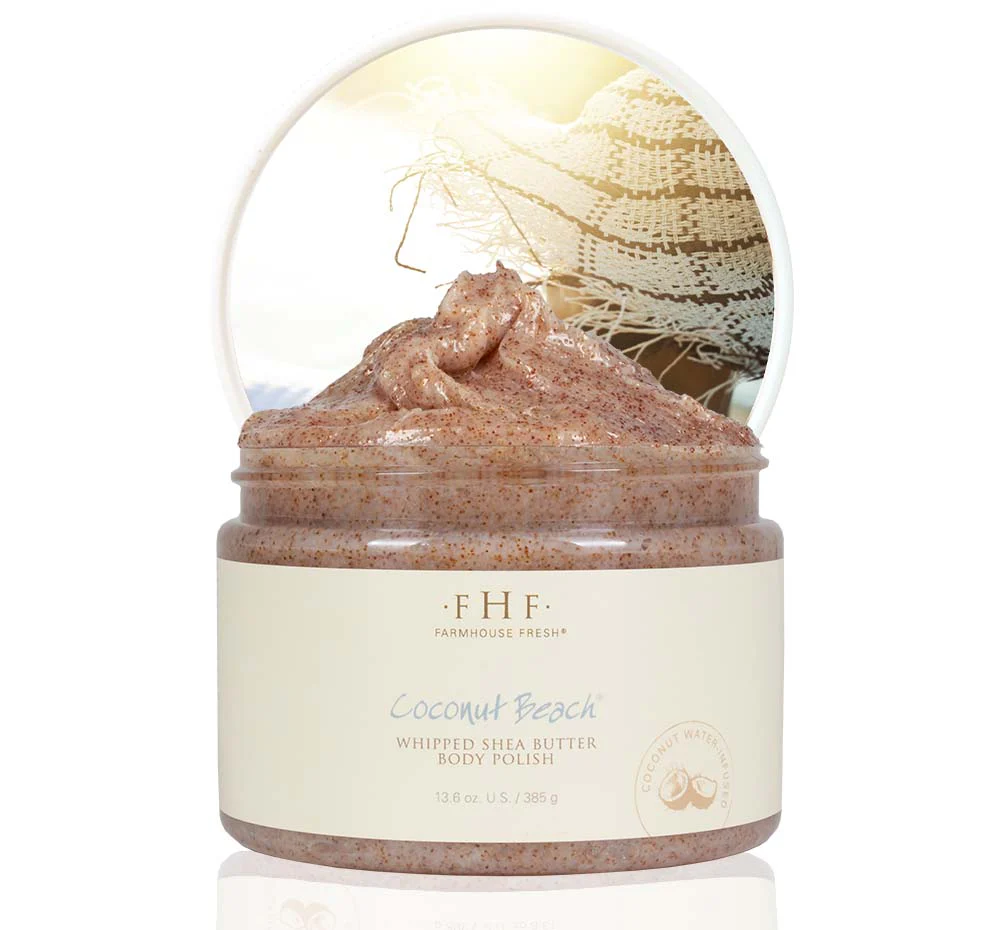 Coconut Beach® - Image 5