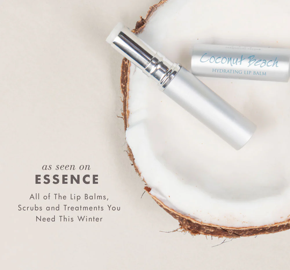 Coconut Beach® - Image 3