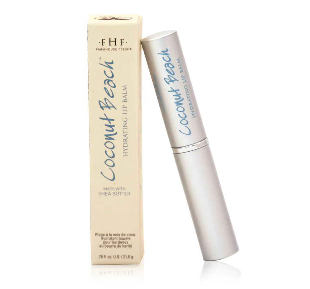 Coconut Beach® - Image 5