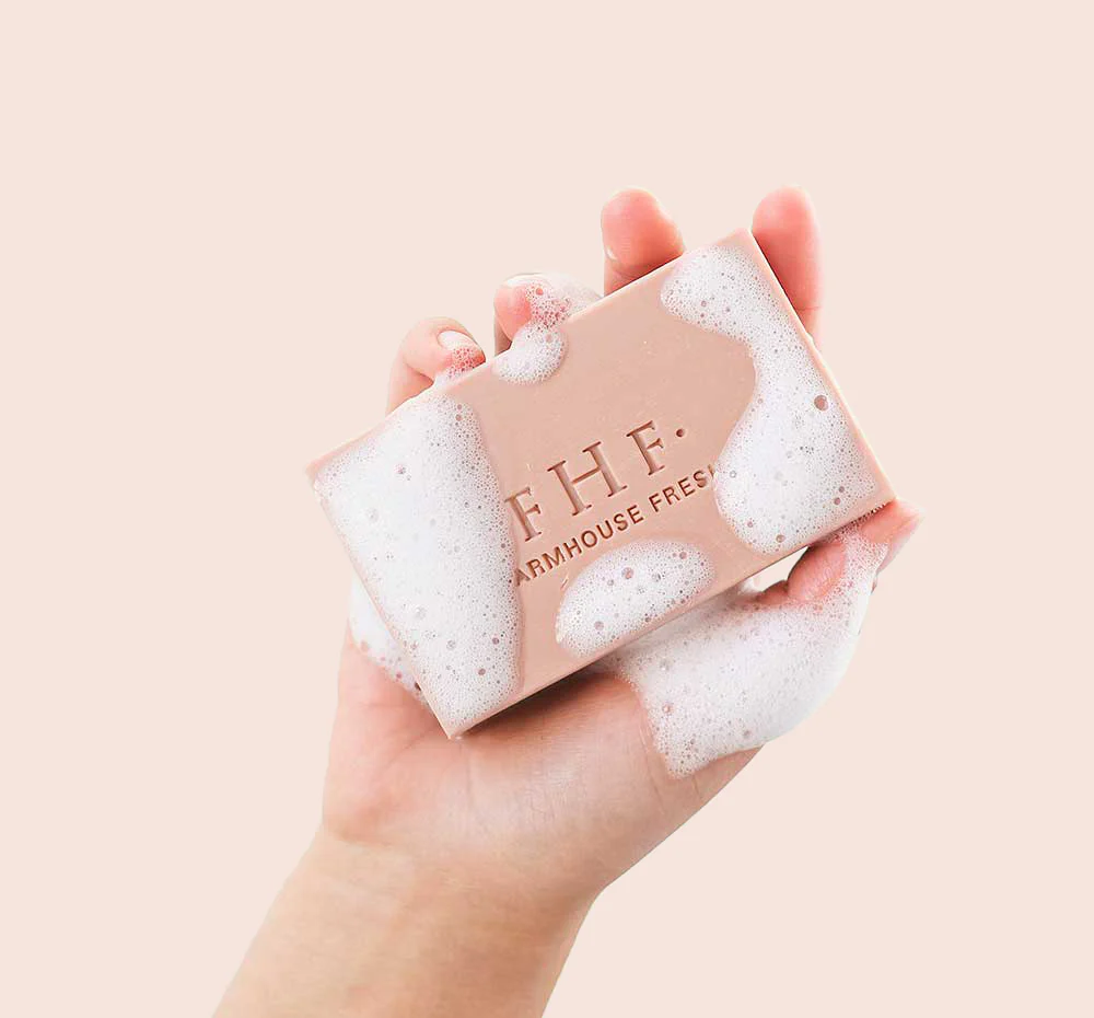 Coconut Cream - Image 3