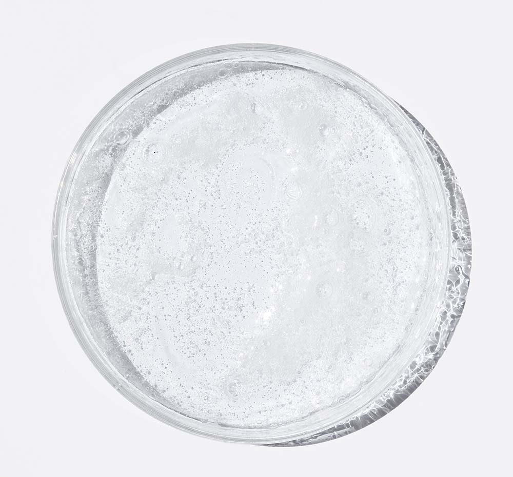 Sample Crisp Start® - Image 8
