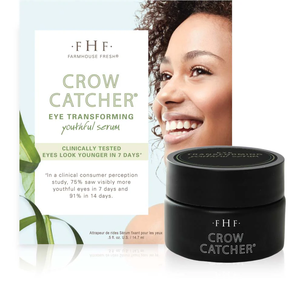 Crow Catcher® - Image 5