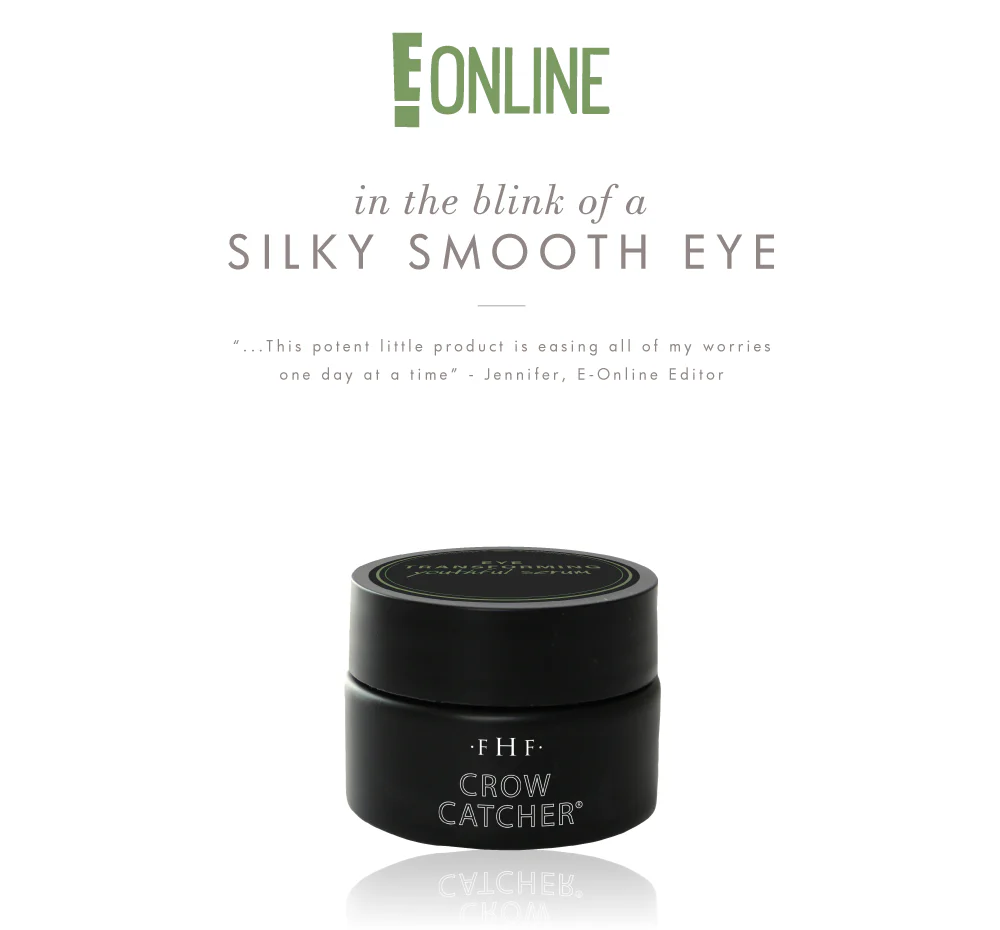 Crow Catcher® - Image 9