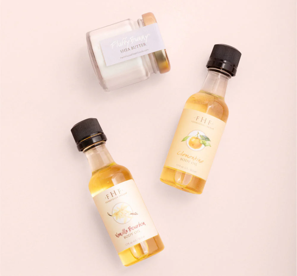 Deluxe Samples - Image 5
