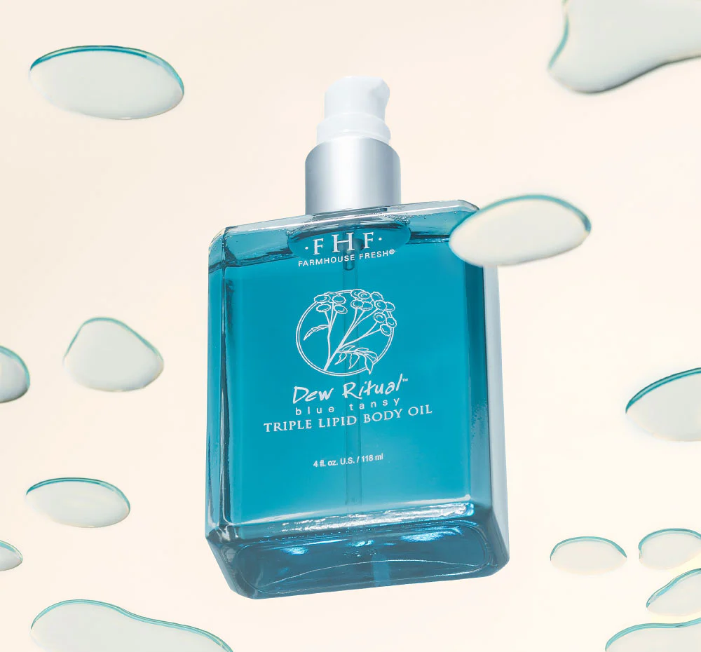 Dew Ritual® - Image 4