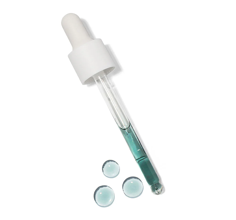 Dew Ritual® - Image 8