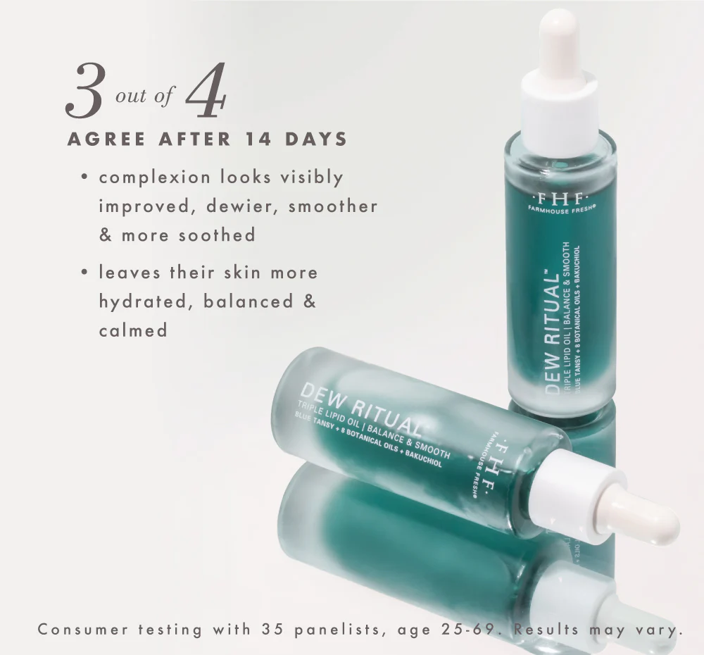 Dew Ritual® - Image 5