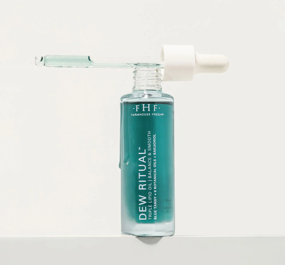 Dew Ritual® - Image 9