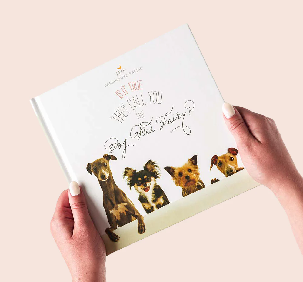 Animal Lovers Gift Set - Image 3