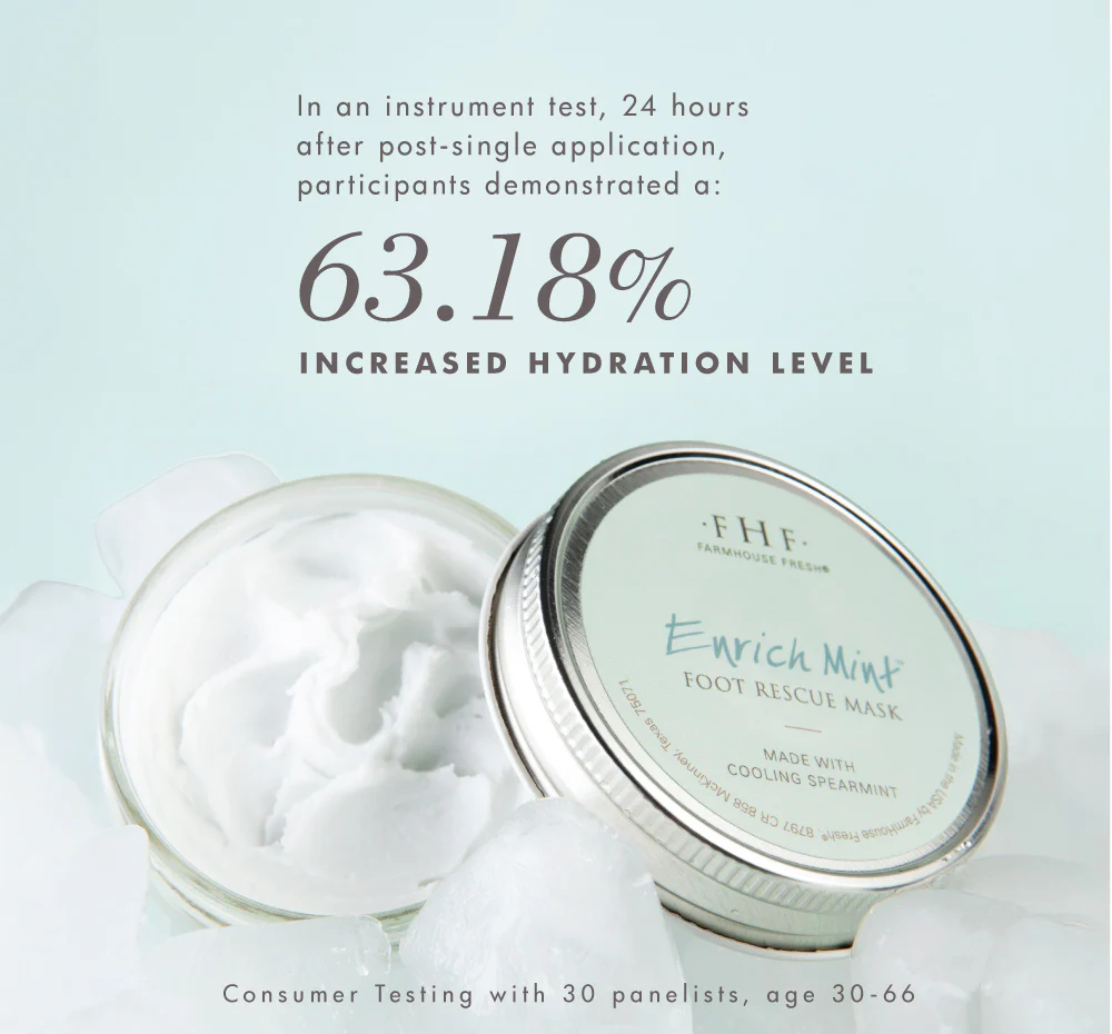Enrich Mint® - Image 5
