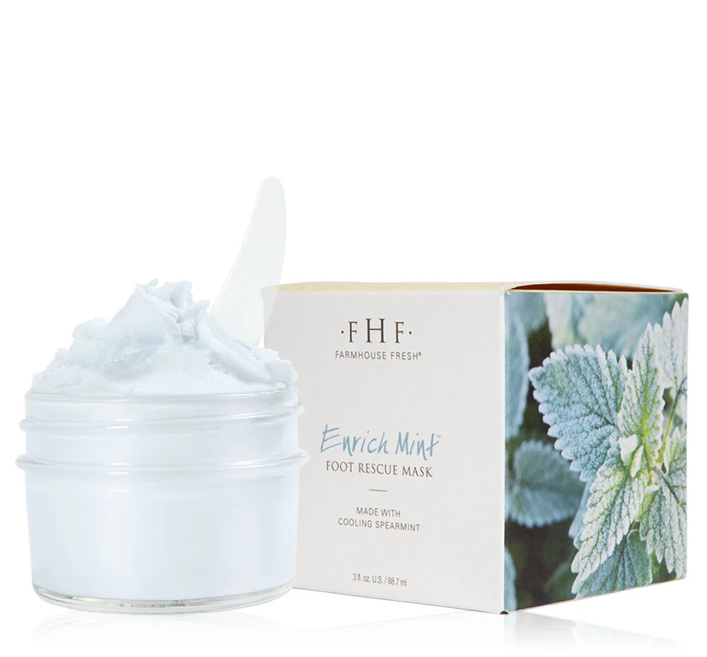 Enrich Mint® - Image 6