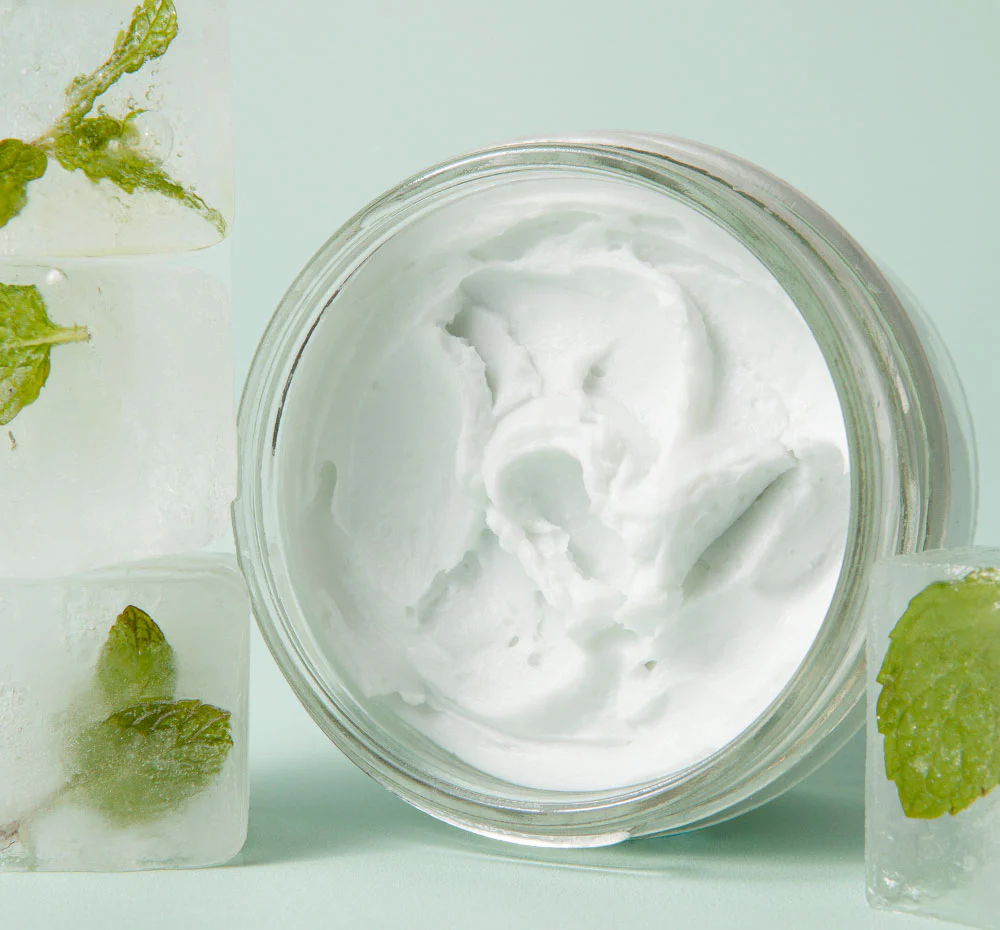 Enrich Mint® - Image 7