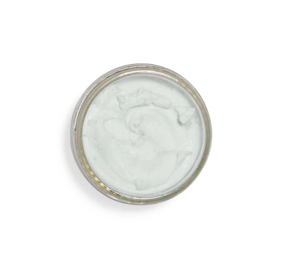 Enrich Mint® - Image 9