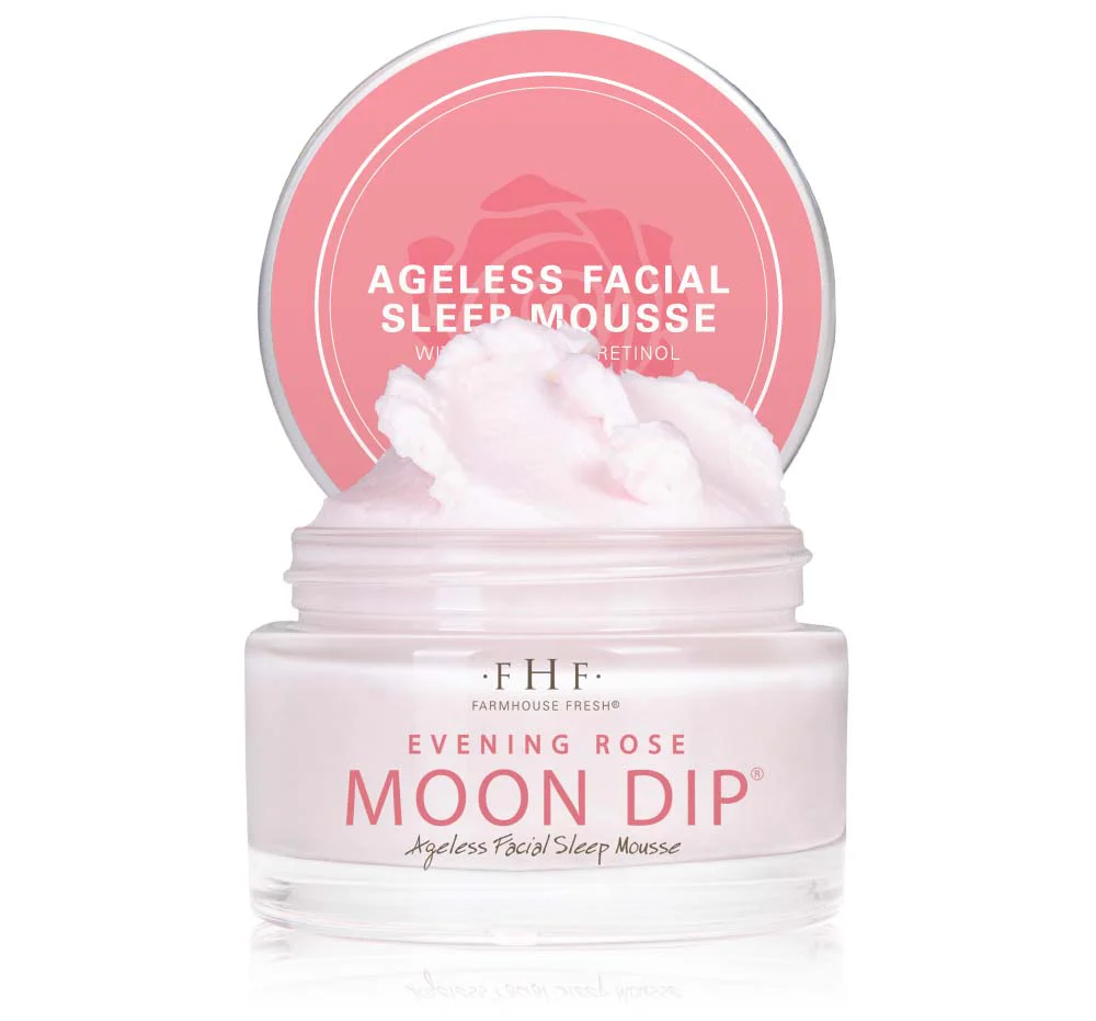 Evening Rose Moon Dip® - Image 11