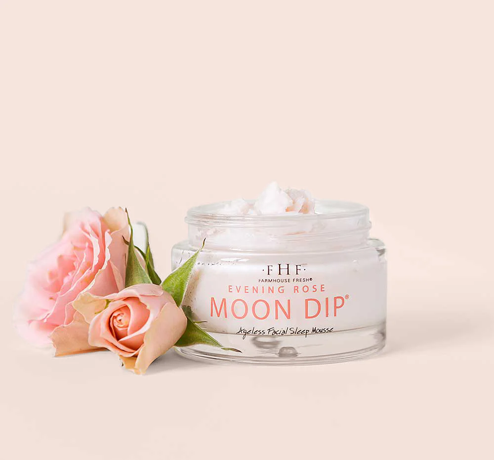 Evening Rose Moon Dip® - Image 12