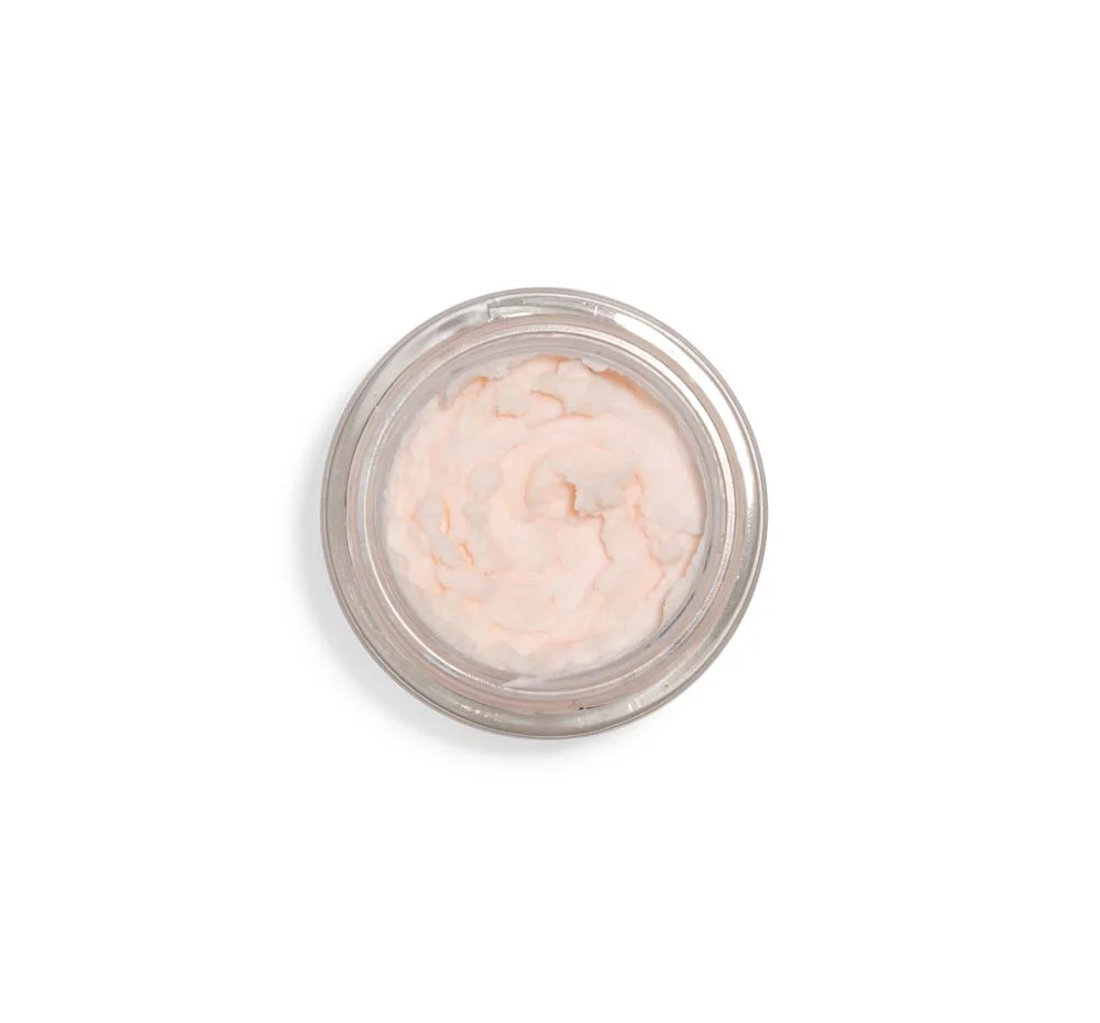 Evening Rose Moon Dip® - Image 3