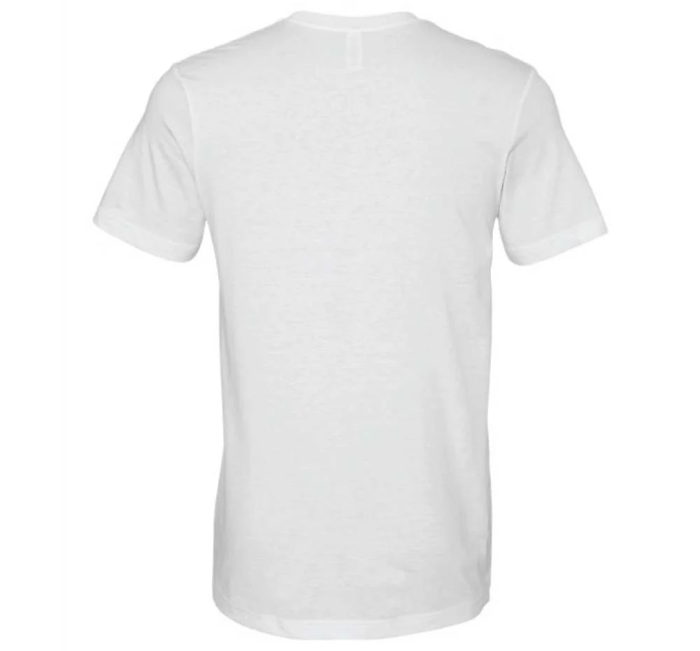FarmHouse Fresh® Donation T-Shirt - White - Image 3
