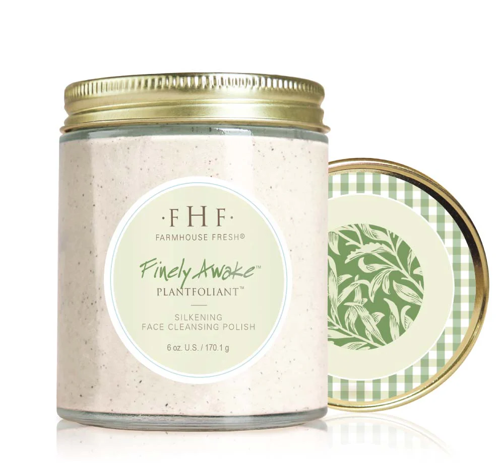 Finely Awake® Plantfoliant® - Image 6