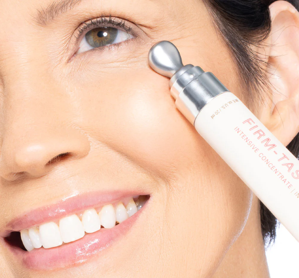 Firm-Tastic® Eyes - Image 15