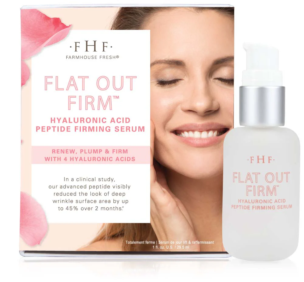 Flat Out Firm® - Image 6