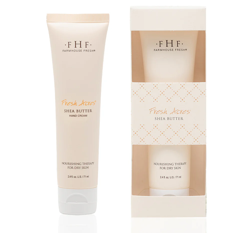 Fresh Acres® - Image 6