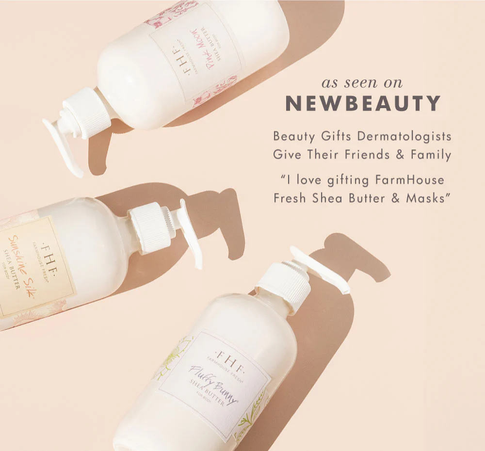 Fresh Acres® - Image 3