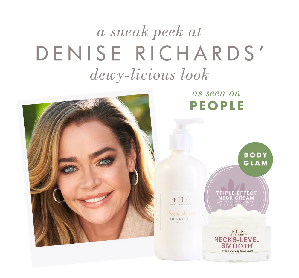 Fresh Acres® - Image 6