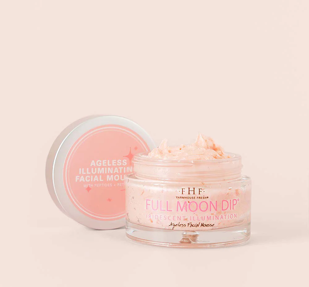 Full Moon Dip® - Image 15