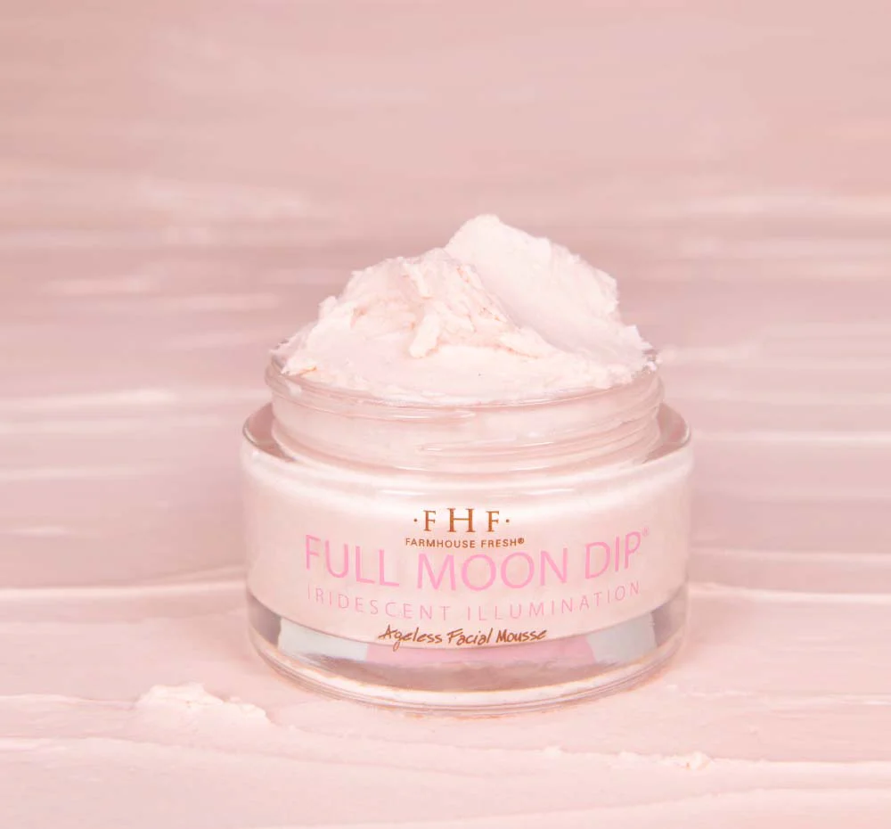 Full Moon Dip® - Image 18