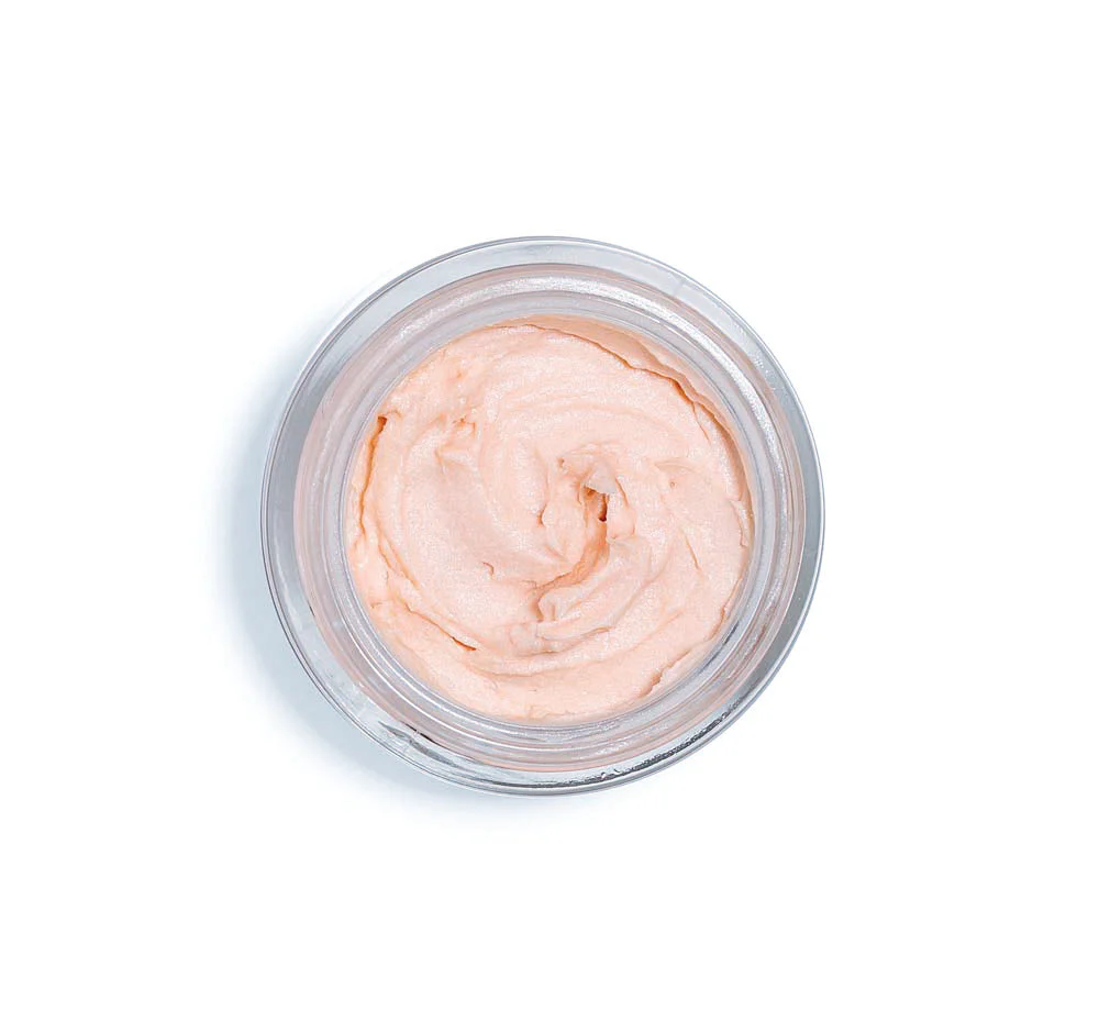 Full Moon Dip® - Image 7