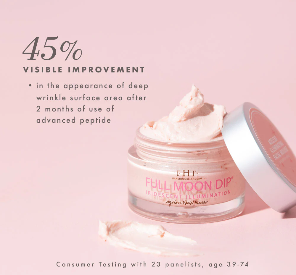 Full Moon Dip® - Image 3