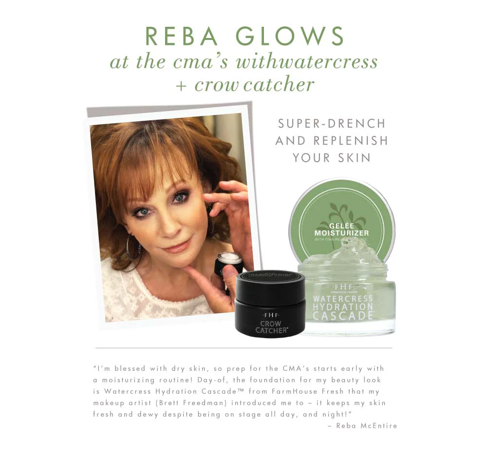 Glow It Up - Image 8