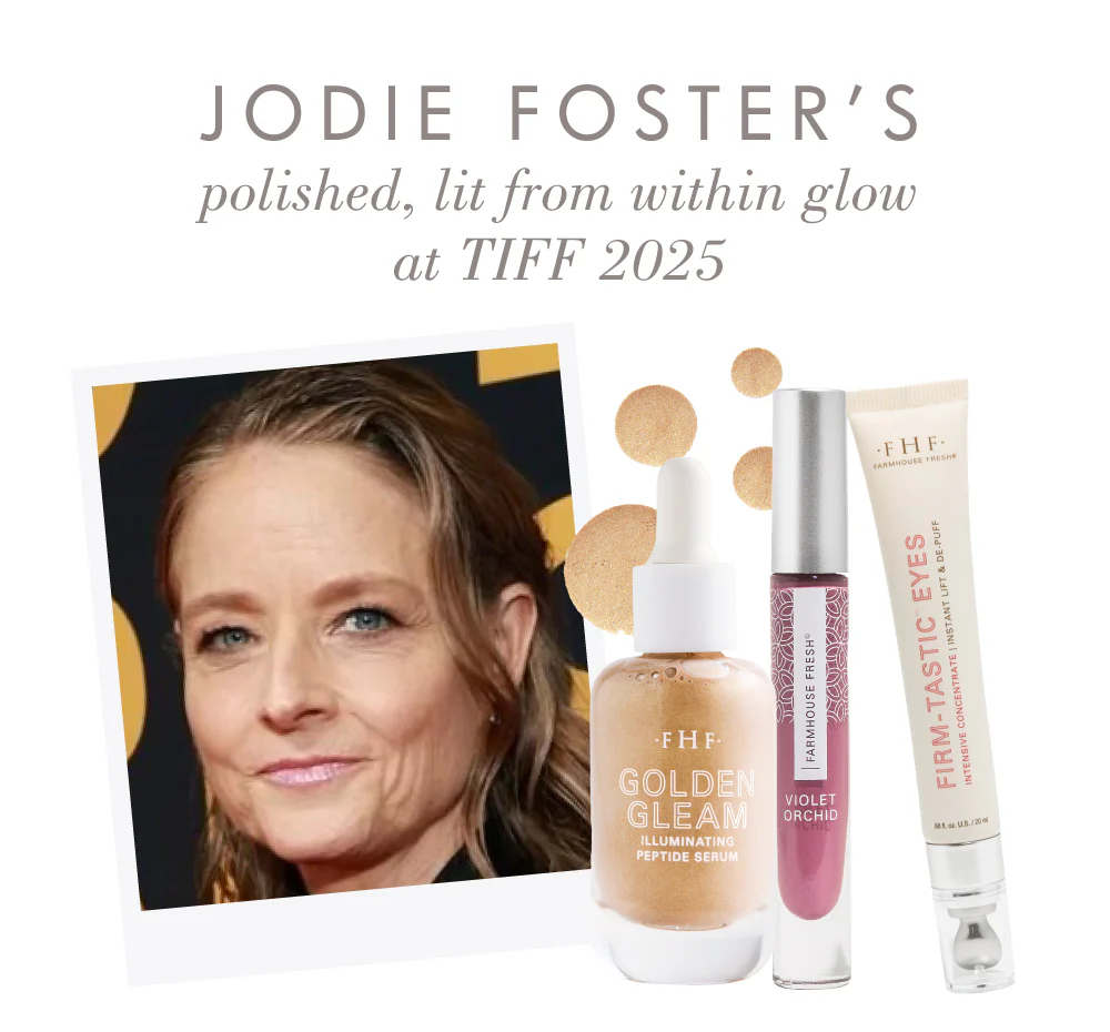 Firm-Tastic® Eyes - Image 17