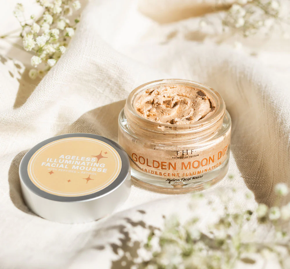 Golden Moon Dip® - Image 10