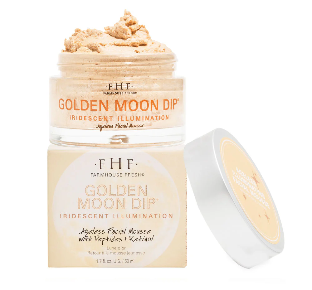 Golden Moon Dip® - Image 13