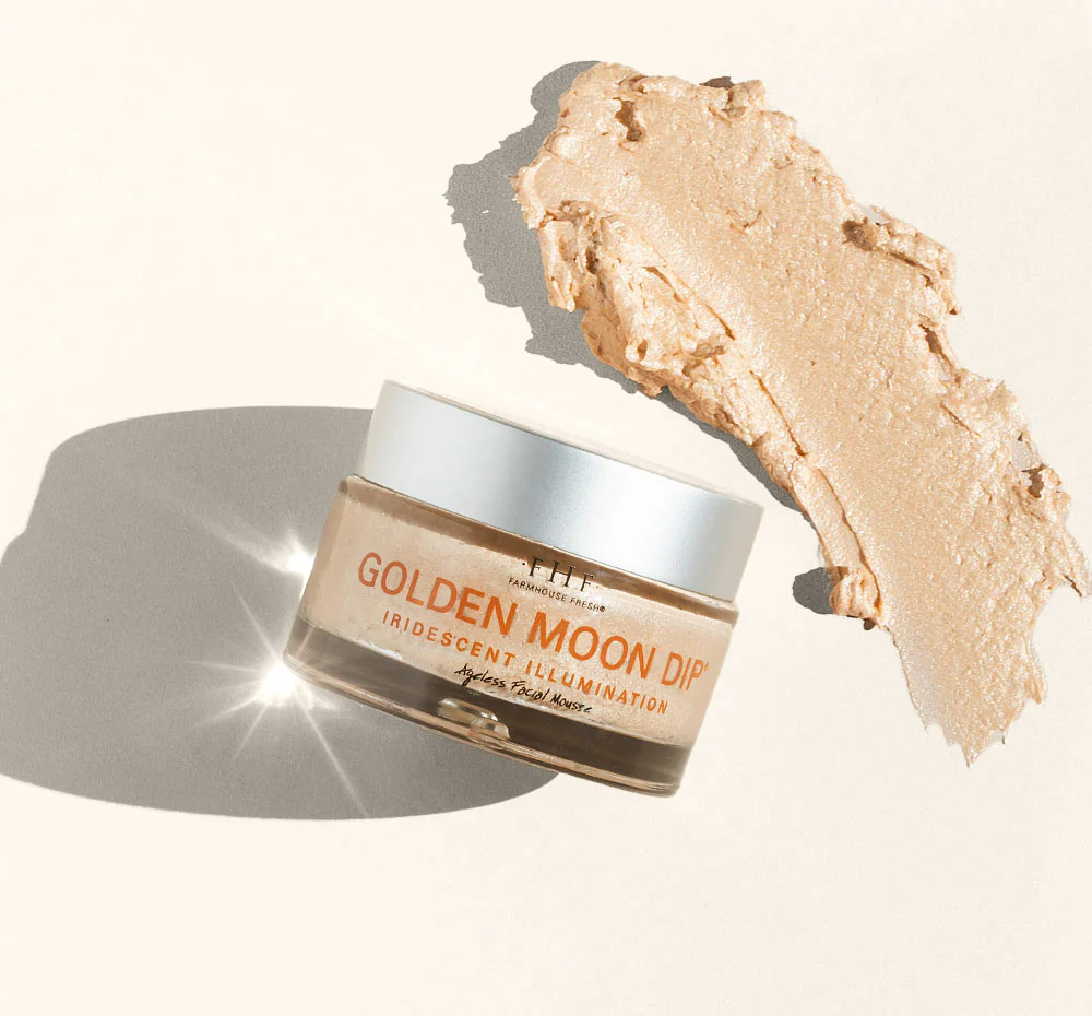 Golden Moon Dip® - Image 7
