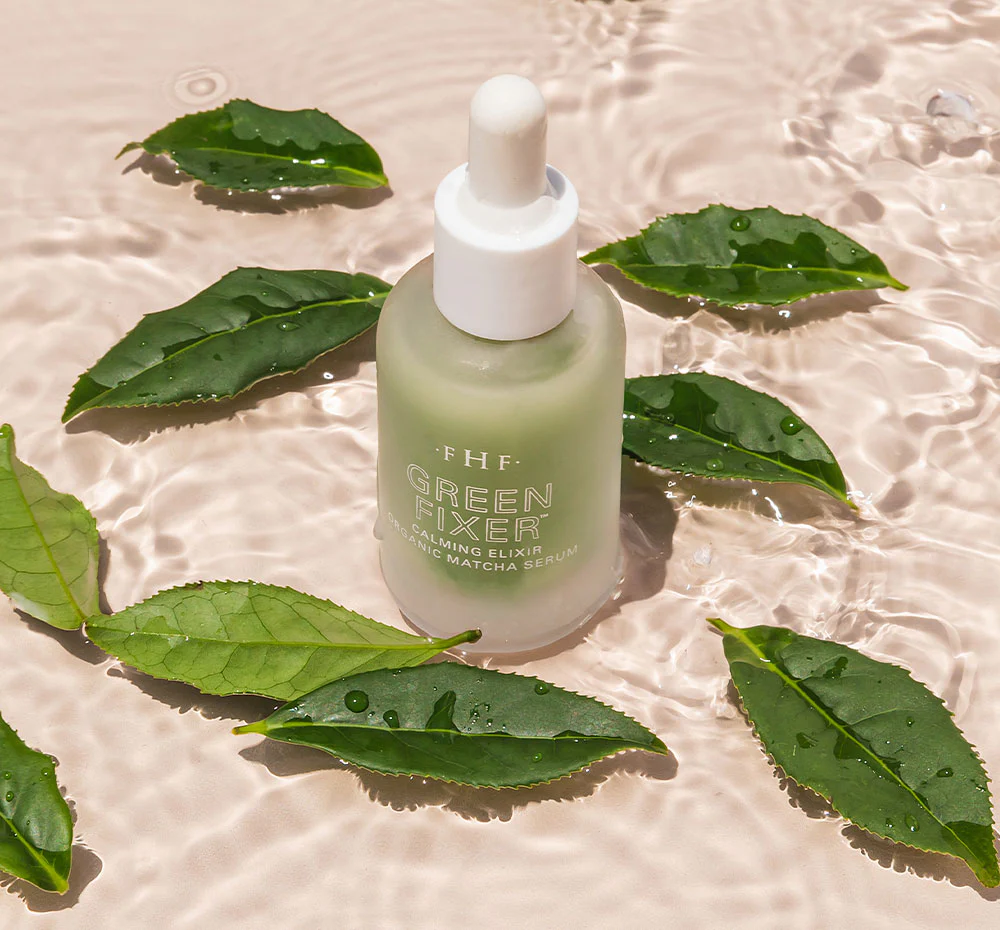 Green Fixer® - Image 4