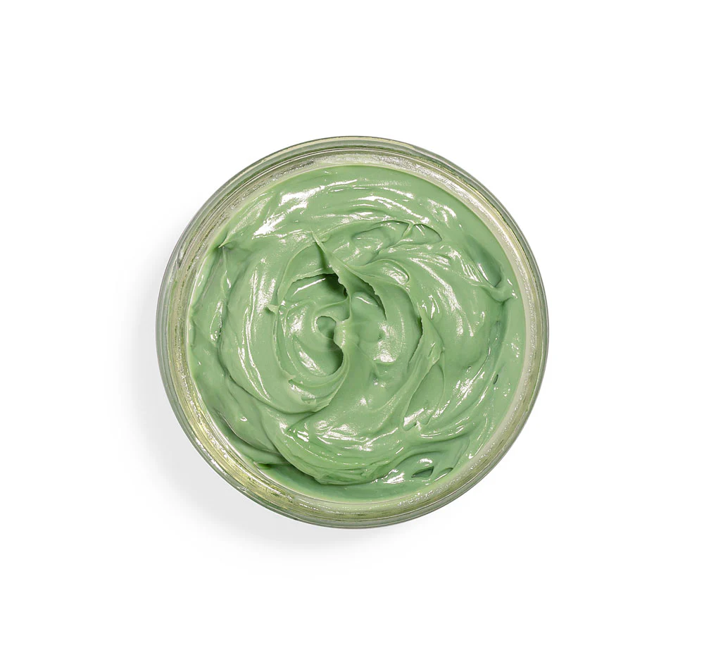 Sample Guac Star® - Image 4