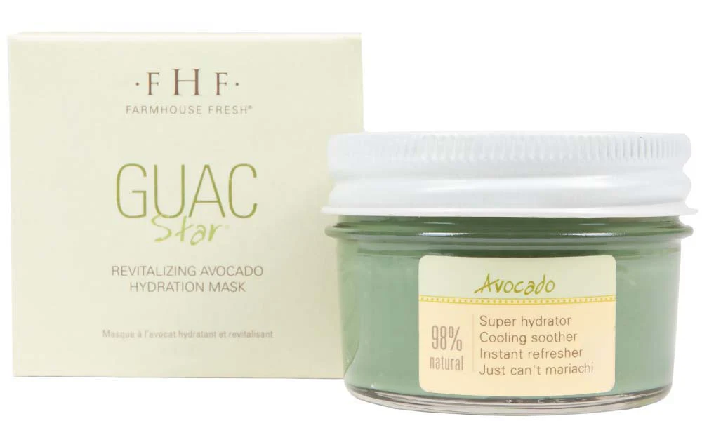 Guac Star® - Image 6