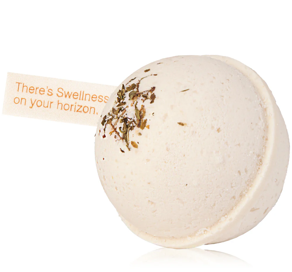 Rosemary-Mint - Image 3