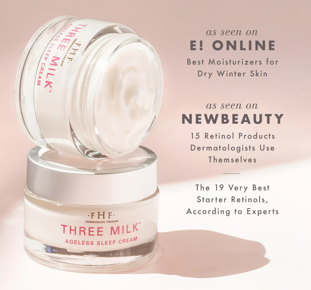 Three Milk™ - Image 5
