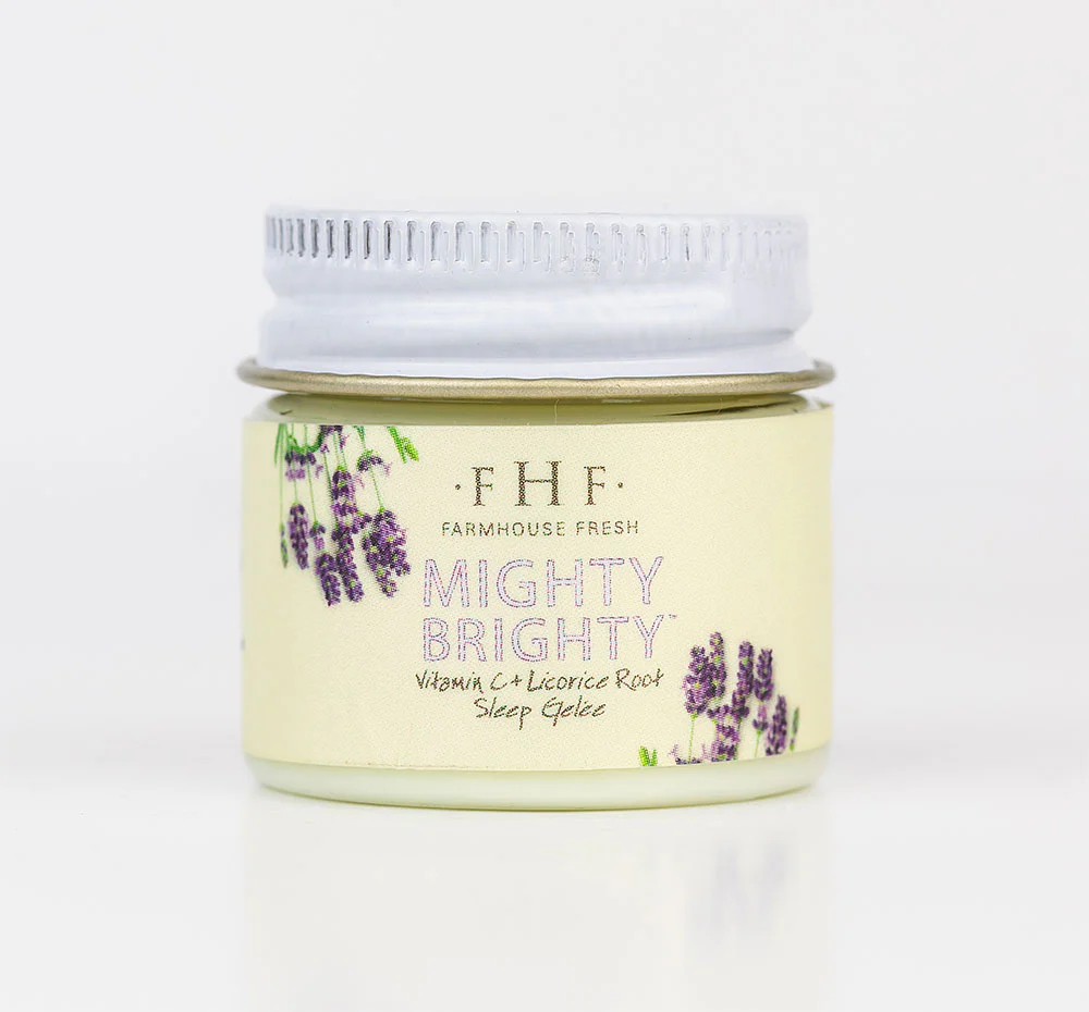 Pick 3 – Mini Facial Product Samples - Image 35