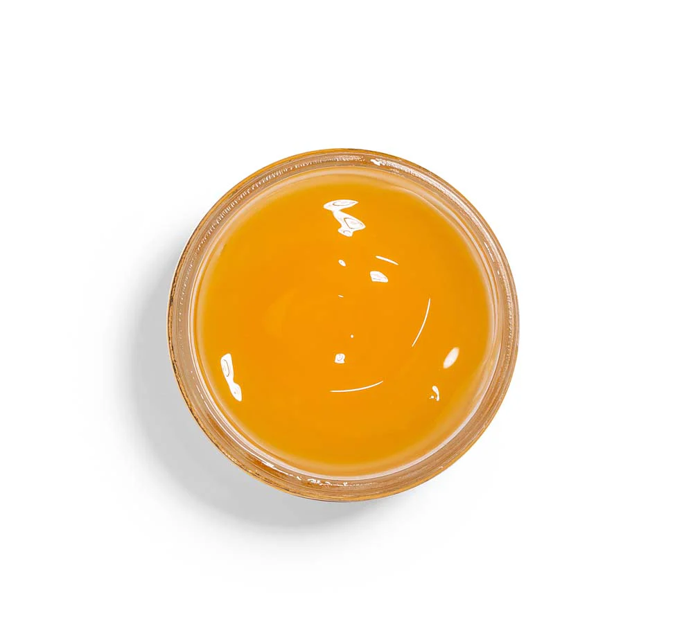 Honey Heel GlazeĀ® - Image 5