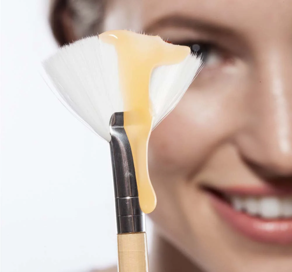 Honey Heel Glaze® - Image 4