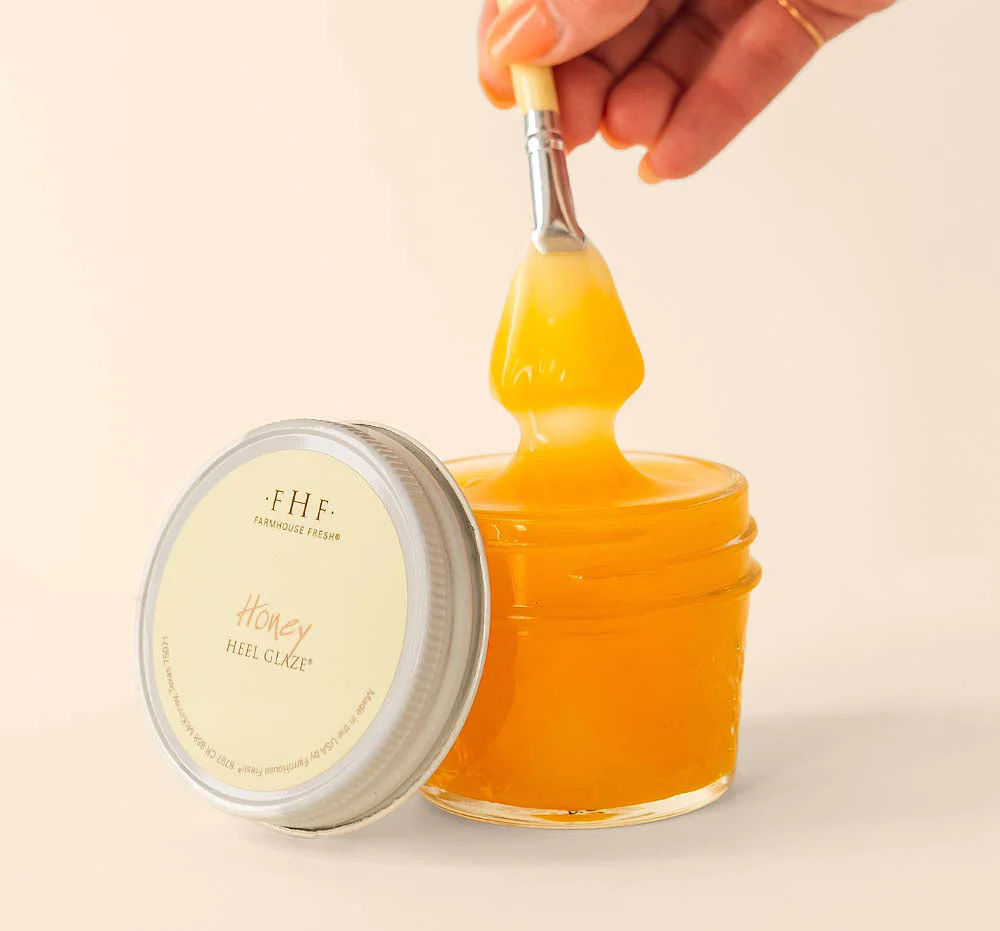 Honey I’m Smooth - Image 3