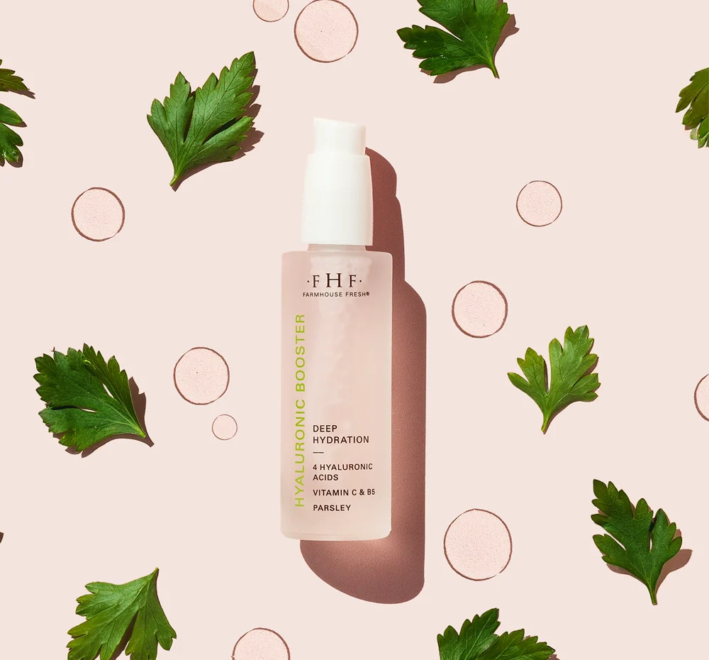 Hyaluronic Booster - Image 5